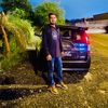 alisadaqat58