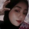 sitifatimah14081