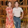 hanhtugiadung61