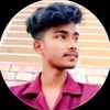 itz_me_akash_001