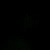 dj_ea3