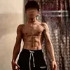 and__ron1