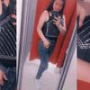 mi.vida0061