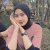risma.fn