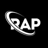 RAP FR