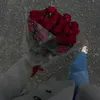 latifa.mohamedrida89