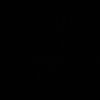 vxvx136