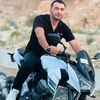 firas.assidi6