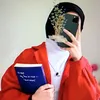 zozo87956