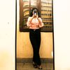 aakritishivakoti05