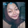 anggiaya8