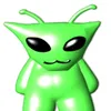 ciro_764