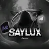 saylux
