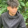 lhquy3