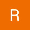 ruslan.zeynalov60