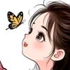 areyan6220