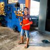 anggit.custom