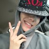 love.pinkeu_