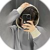 itxhader97