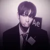 jaehyunpopular