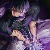 clover_fan2