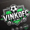 VinkoFC