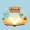 Story Vison