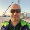 mohamed.naji32