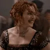 jack.and.rose4