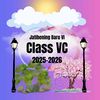 clas_vc_jabanam