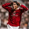 cr7.7474
