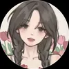 _chipxinhgai12_