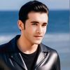 rafeeqahmad817