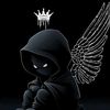 user9747177738047