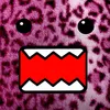 y2k.hotpink
