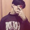 sh_zx811