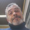 daniel.mauricio710