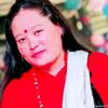 sunita_gurung06