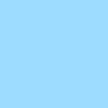 rip_natto