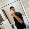 gabrieledimeo4