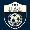 titashfc0