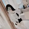 hngoc_061
