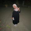 asilaaaa1212