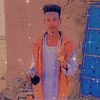 user610936170737