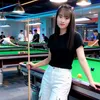 lam.lai.tu.dau.19.03