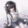 kai_is_ur1