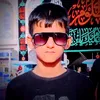 .said.abbas
