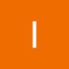 irfan.14479