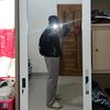 frastyo00