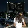 its_me_emeraldddd